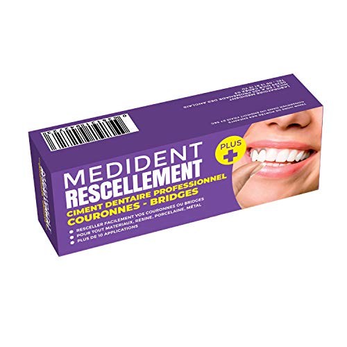 cemento dental