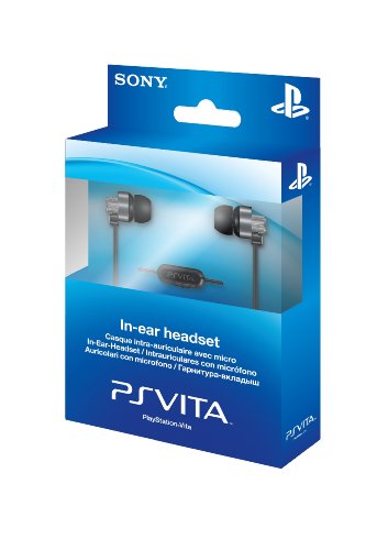 auriculares sony ps Carrefour