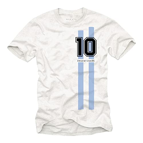 serigrafia camisetas futbol Decathlon