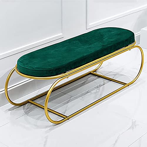 muebles de pasillo Ikea