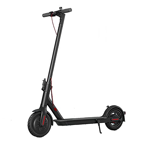 patinetes scooter Decathlon