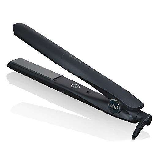 ghd gold professional styler Carrefour