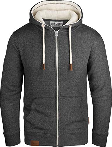 chaqueta hombre pull and bear Carrefour