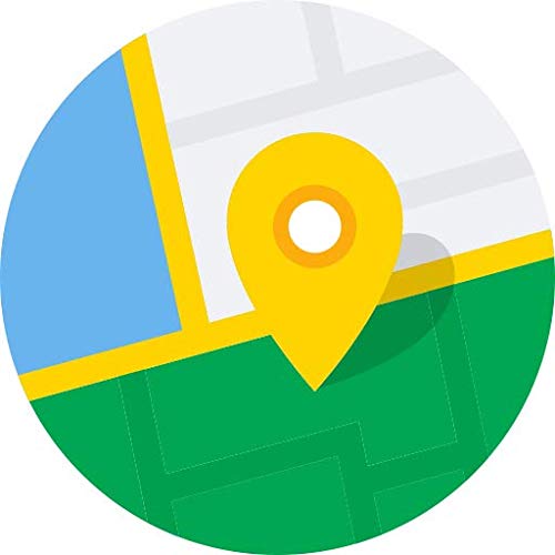 google maps Lidl