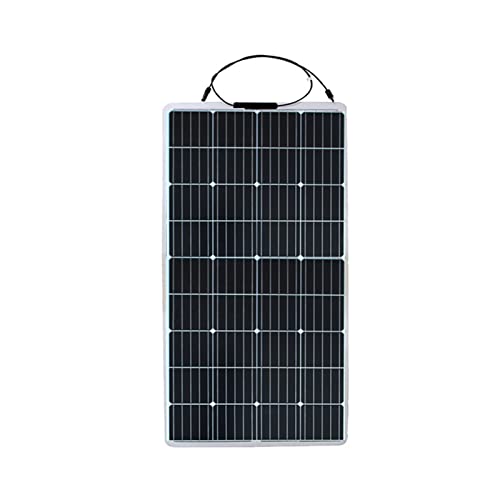 cargador solar bateria coche Carrefour