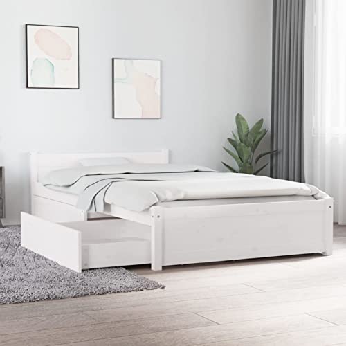 camas individuales abatibles Ikea